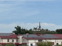 Rumänien - Kreuzfahrt im Donaudelta