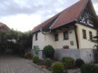 Pension La Nana,  Sibiel