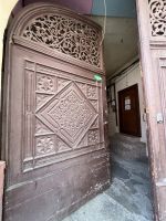 Tor, Sibiu, Rumänien