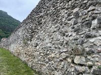 Stadtansicht, Brasov, Rumänien