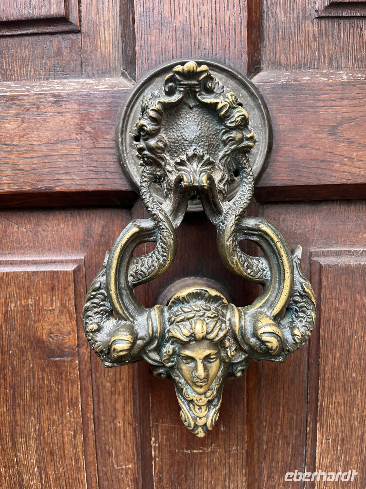 Schloss Bran, Törzburg, Rumänien