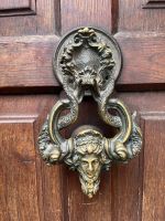 Schloss Bran, Törzburg, Rumänien