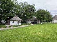 Schloss Bran, Törzburg, Rumänien