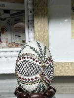 Ei-Museum, Vama, Rumänien