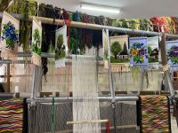 Kloster Agapia, Rumänien