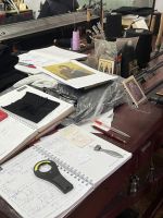 Kloster Agapia, Rumänien