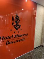 Eule und Schild der Göttin fehlen