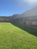 Wehrkirche Cloasterf