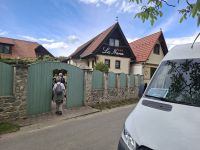 unsere Pension 