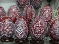 Vama, Ei-Museum  &ndash; &copy; Vivian Kreft (Eberhardt TRAVEL)