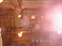 Gaststätte Carul cu Bere