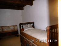 Hier muss man sich wieder vertragen