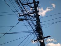 Und es funktioniert doch...