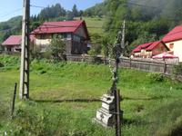 An der Bahnstrecke