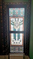 Art Deco in Targu Mures