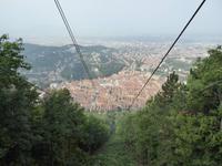 Brasov Kronstadt