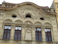 Brasov Kronstadt
