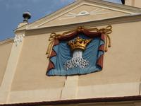 Brasov Kronstadt