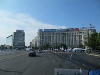Bukarest