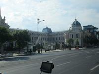 Bukarest