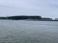 Donauüberfahrt