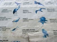 Donaudelta, Fauna