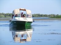 Donaudelta