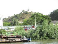 Donaudelta