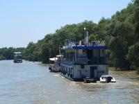Donaudelta