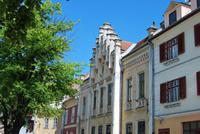 Hermannstadt - Sibiu