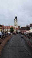 Hermannstadt
