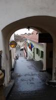 Hermannstadt