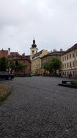 Hermannstadt