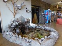 Hotel Rozmarin Predeal