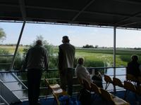 IMG 0463