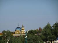 IMG 0475