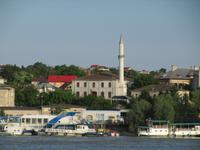 IMG 0476