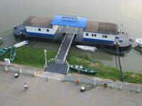 IMG 0478