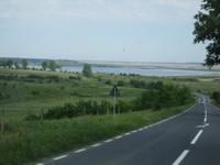 IMG 0482