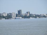 IMG 0488