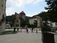 IMG 0509