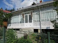 IMG 0525