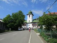 IMG 0526