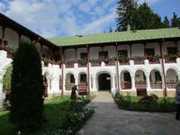 IMG 0530