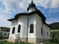 IMG 0539