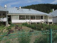 IMG 0542