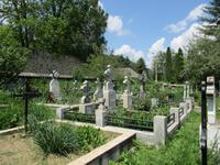 IMG 0560