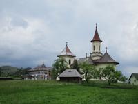 IMG 0573
