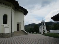 IMG 0591