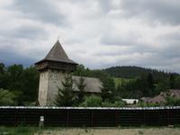 IMG 0592